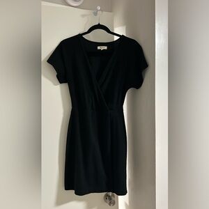 Size XS madewell dress